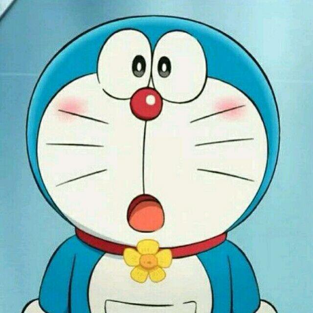 快手赞_抖音0.1元一万赞平台_快手点赞0.01一千个赞 - 千川涨粉1000粉丝258元